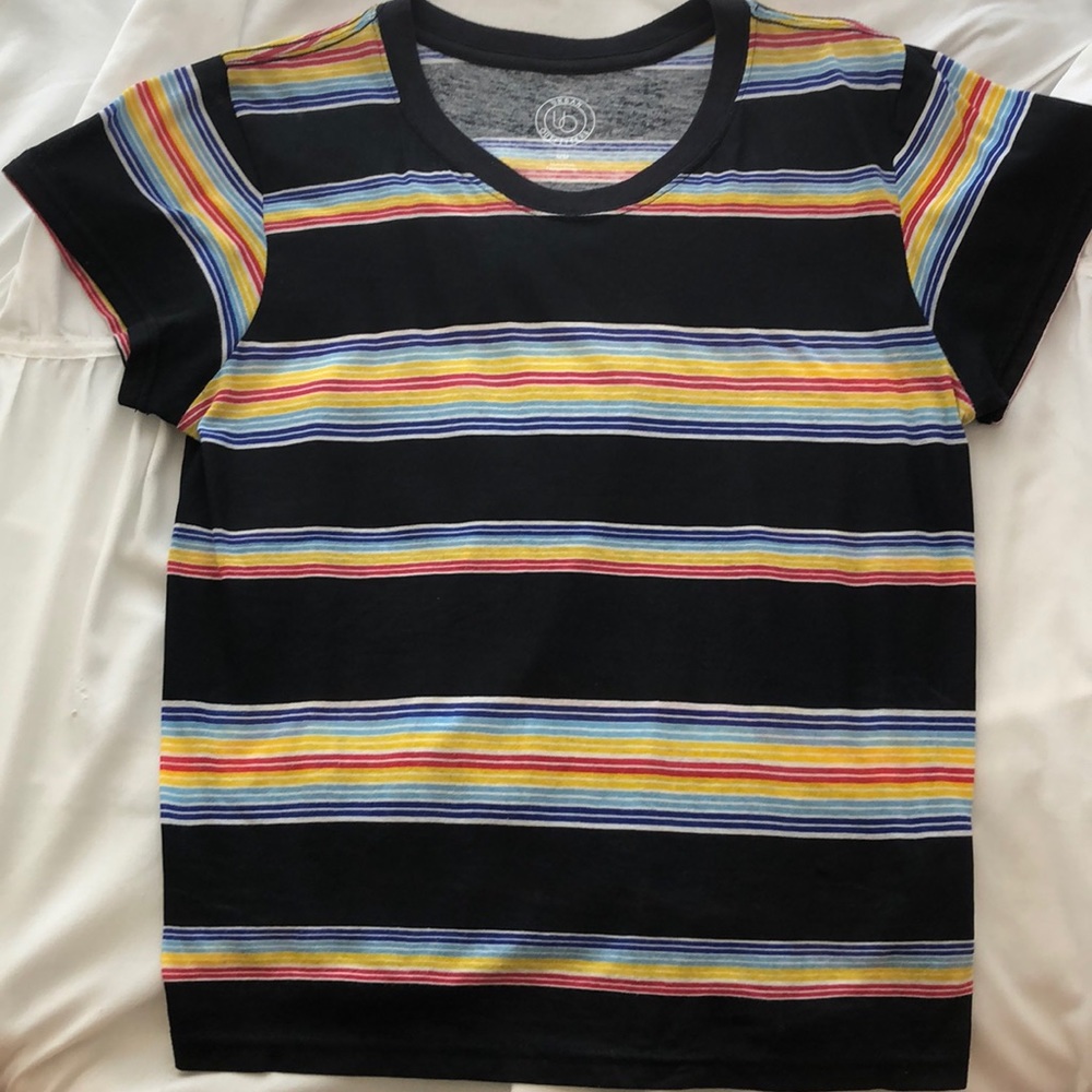Urban outfitters T shirt